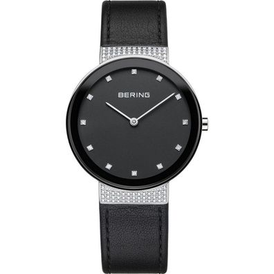 Bering - 10135-4025 - Armbanduhr - Damen - Quarz - Classic