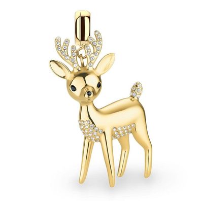 Bering - PolarReindeer-2 - Charm - Damen - Polar Animals