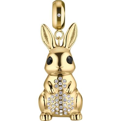 Bering - PolarRabbit-4 - Charm - Damen - Polar Animals