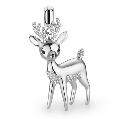 Bering - PolarReindeer-1 - Charm - Damen - Polar Animals