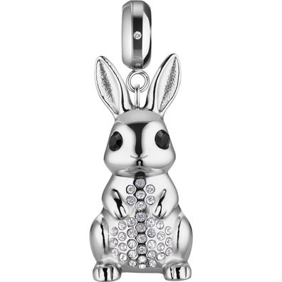 Bering - PolarRabbit-3 - Charm - Damen - Polar Animals