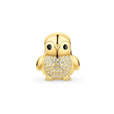 Bering - PolarPenguin-4 - Charm - Damen - Polar Animals