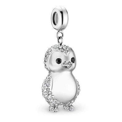 Bering - PolarPenguin-1 - Charm - Damen - Polar Animals