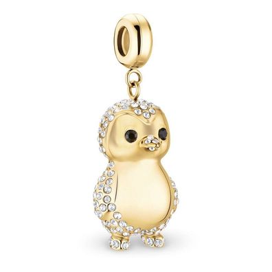 Bering - PolarPenguin-2 - Charm - Damen - Polar Animals