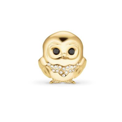Bering - PolarOwl-4 - Charm - Damen - Polar Animals