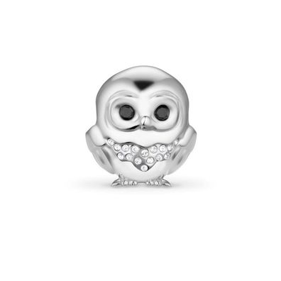 Bering - PolarOwl-3 - Charm - Damen - Polar Animals
