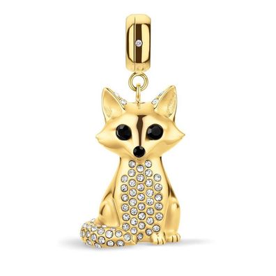 Bering - PolarFox-4 - Anhänger - Damen - Polar Animals