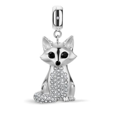 Bering - PolarFox-3 - Anhänger - Damen - Polar Animals