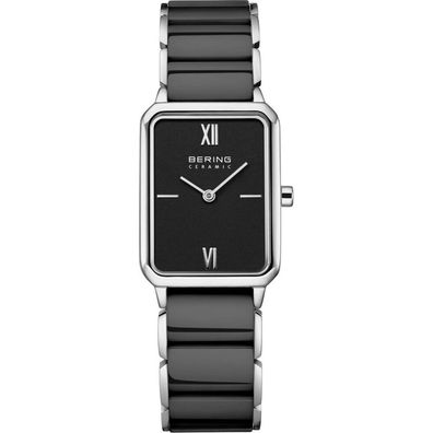Bering - 17423-742 - Armbanduhr - Damen - Quarz - Ceramic