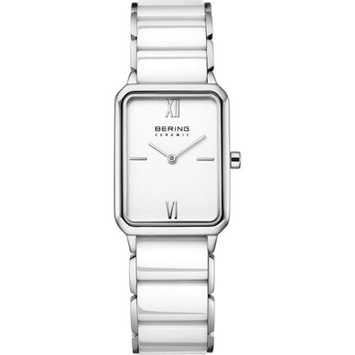 Bering - 17423-754 - Armbanduhr - Damen - Quarz - Ceramic