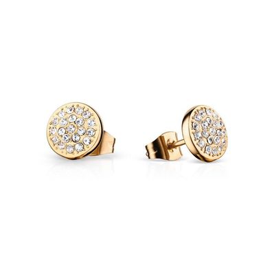 Bering - 708-27-05 - Ohrstecker - Damen - Arctic Symphony