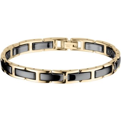 Bering - 612-26-185 - Armband - Damen - Ceramic - 18,5 cm