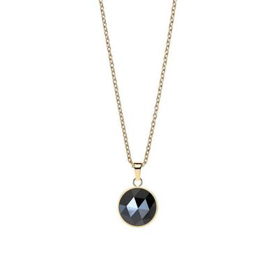 Bering - 436-26-450 - Halskette - Damen - Arctic Symphony - 45 cm