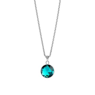 Bering - 436-156-450 - Halskette - Damen - Arctic Symphony - 45 cm