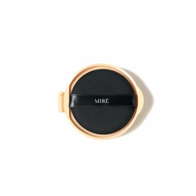 MIRÉ Mi-RÃª Bibi Nova Perfecteur De Teint Hybride Spf50 01 Porcelaine Refill