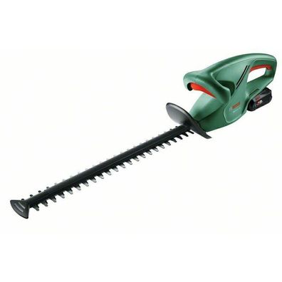 Bosch EasyHedgeCut 18-45 Akku-Heckenschere