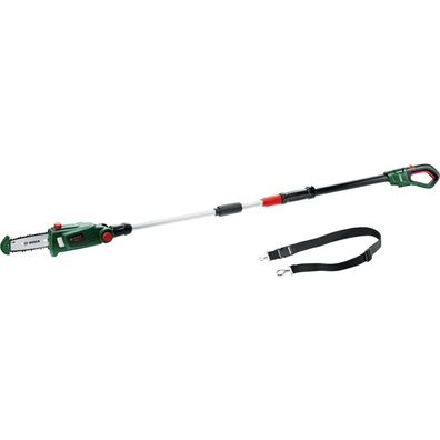 Bosch UniversalChainPole 18 solo Akku-Hochentaster