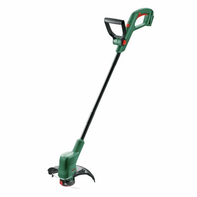 Bosch EasyGrassCut 18V-26 solo Akku-Rasentrimmer