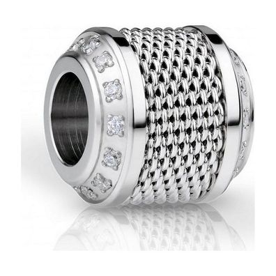 Bering Damen Charms Eternity-2