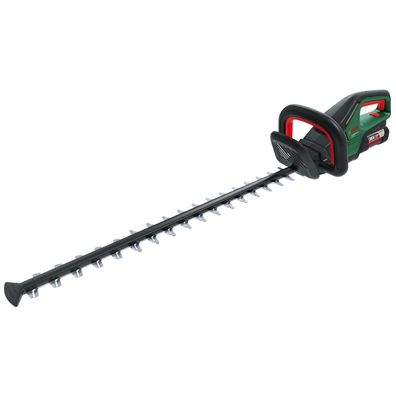 Bosch AdvancedHedgeCut 36V-65-28 solo Akku-Heckenschere