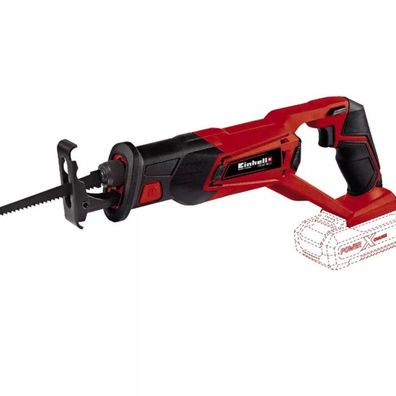 Einhell TE-AP 18 Li PXC Solo Akku-Reciprosäge