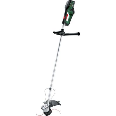 Bosch AdvancedGrassCut 36V-33 solo Akku-Rasentrimmer