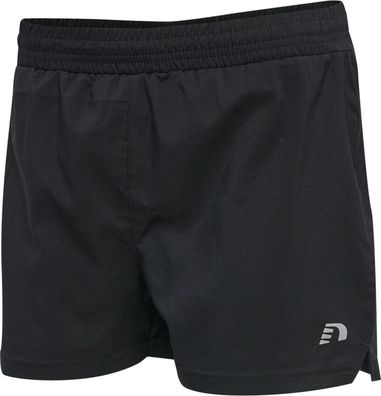 Newline Damen Sportshorts Women Core Running Shorts 500111