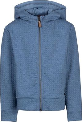 Trespass Kinder Hoodie Winnie - Casual Hoodie