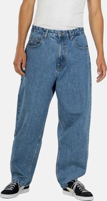 Reell Jeanshose Organic Baggy 1108-003
