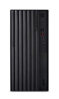 ACERVeriton M6735GT CUltra5 225 W11P 16GB/512GB SSD