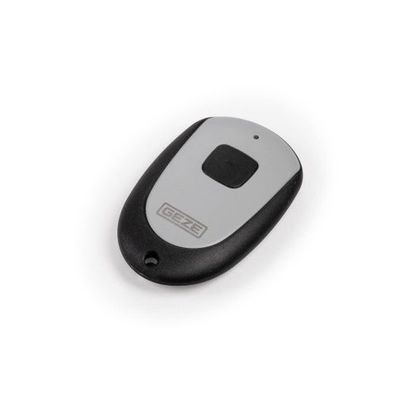 GEZE WTH-1 Funkhandsender 1-Kanal
