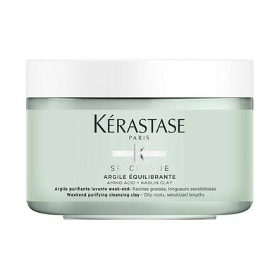 Kerastase Ké astase Argile Equilibrante 200 ml