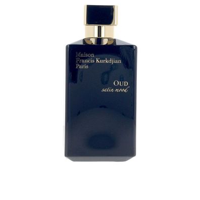 MAISON Francis Kurkdjian Francis Kurkdjian OUD SATIN MOOD EDP 200 ML