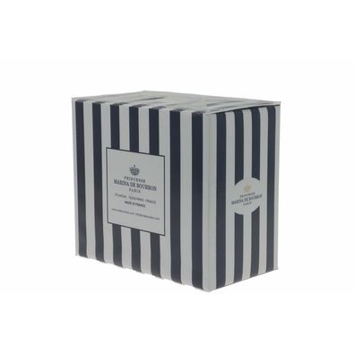 Marina de Bourbon Classique Eau de Parfum für Frauen 100 ml