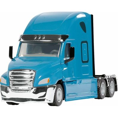 SIKU SUPER Freightliner Cascadia, Modellfahrzeug
