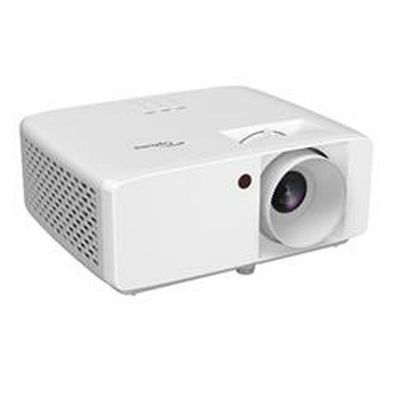 HZ40HDR (weiß, FullHD, Full3D, HDR, HDMI)