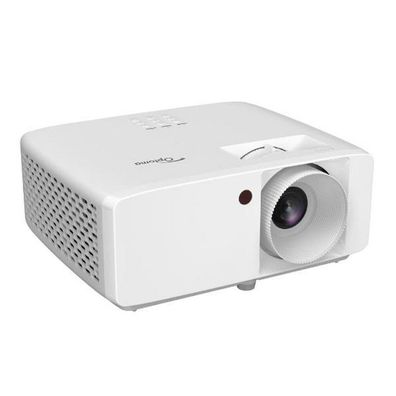 HZ146X-W (weiß, FullHD, 3600 Lumen, Full 3D)