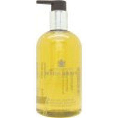Molton Brown Reinigendes Shampoo 300 ml mit indischer Kresse