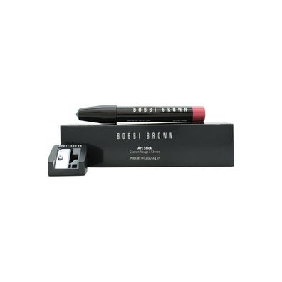 Bobbi Brown Art Stick Dusty Pink 5,6 gr