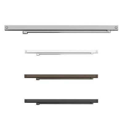 ASSA ABLOY Gleitschiene G193 für DC500 DC700