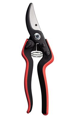 FELCO® 160L - Baumschere, Rosenschere, Gartenschere - Economy