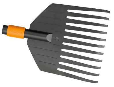 FISKARS® QuikFit Laubbesen, klein