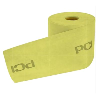 PCI Perilastic 120 1 STK Abdichten Abdichtungsbahn Entkopplungsbahn Eckfugen