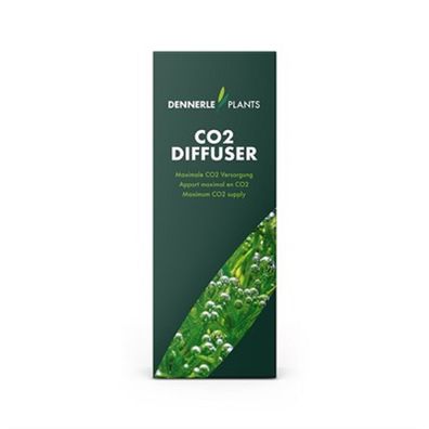 Dennerle Plants CO2 Diffuser