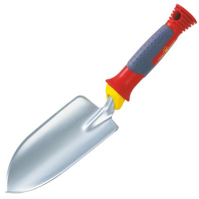 WOLF Garten® Blumenkelle 7 cm - LU-2K