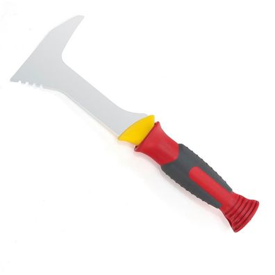 WOLF Garten® Fugenkratzer 25 cm - KF-2K