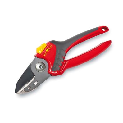 WOLF Garten® Amboss-Gartenschere Comfort Plus - RS 2500