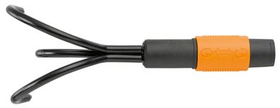 FISKARS® QuikFit Grubber
