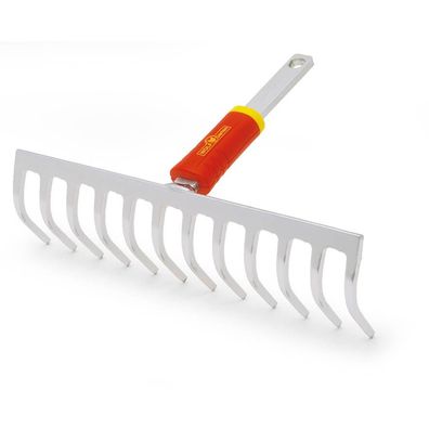 WOLF Garten® Rechen 30 cm DR-M