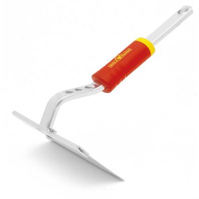 WOLF Garten® Hacke 15 cm - HW-M 15